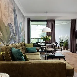 https://apartament-paryski-seaside-park-kolobrzeg.kolobrzeghotels.com