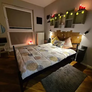 https://jr-smolna.poznan-hotels.com