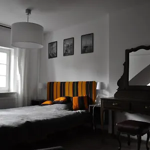Cichy Na Nowym świecie Warszawa