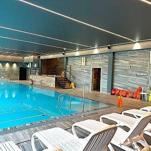 https://lavender-deluxe-beach-apartments.kolobrzeghotels.com