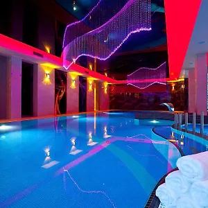 book here