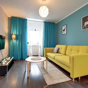 https://villa-avangarda-sun-seasons-24.szklarskaporebahotels.net