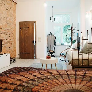 https://apartament-vintage-dolny-sopot.sopothotels.com