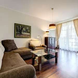 https://3-city-apartments-patio-mare-sopot.sopothotels.com